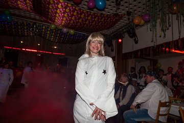 Bild 668 - Latuff 21014 die Wiemersdorfer Karnevalsveranstaltung